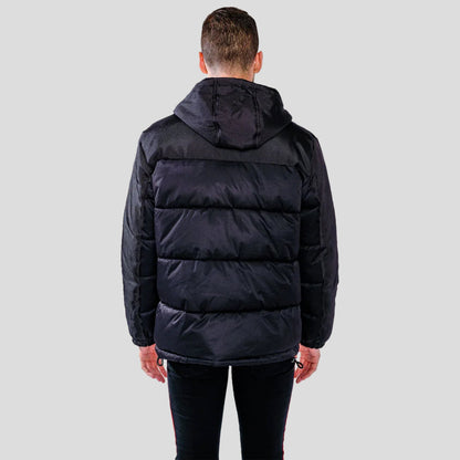 Men's Puffer Jacket - FINAL SALE