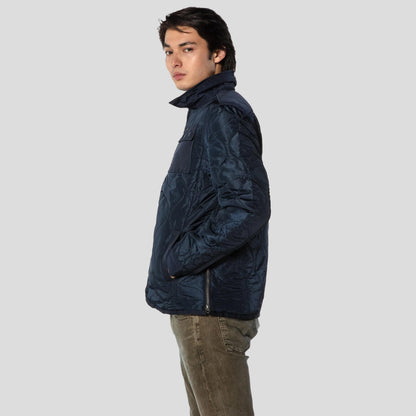 Men's Bergen Shirt Jacket - FINAL SALE