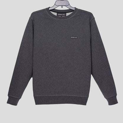 Men's Preston Crew Neck Sweatshirt