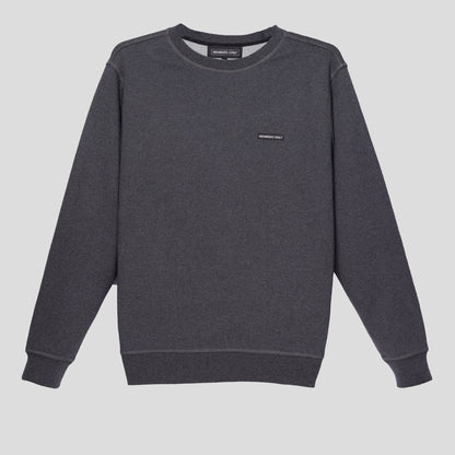 Men's Preston Crew Neck Sweatshirt