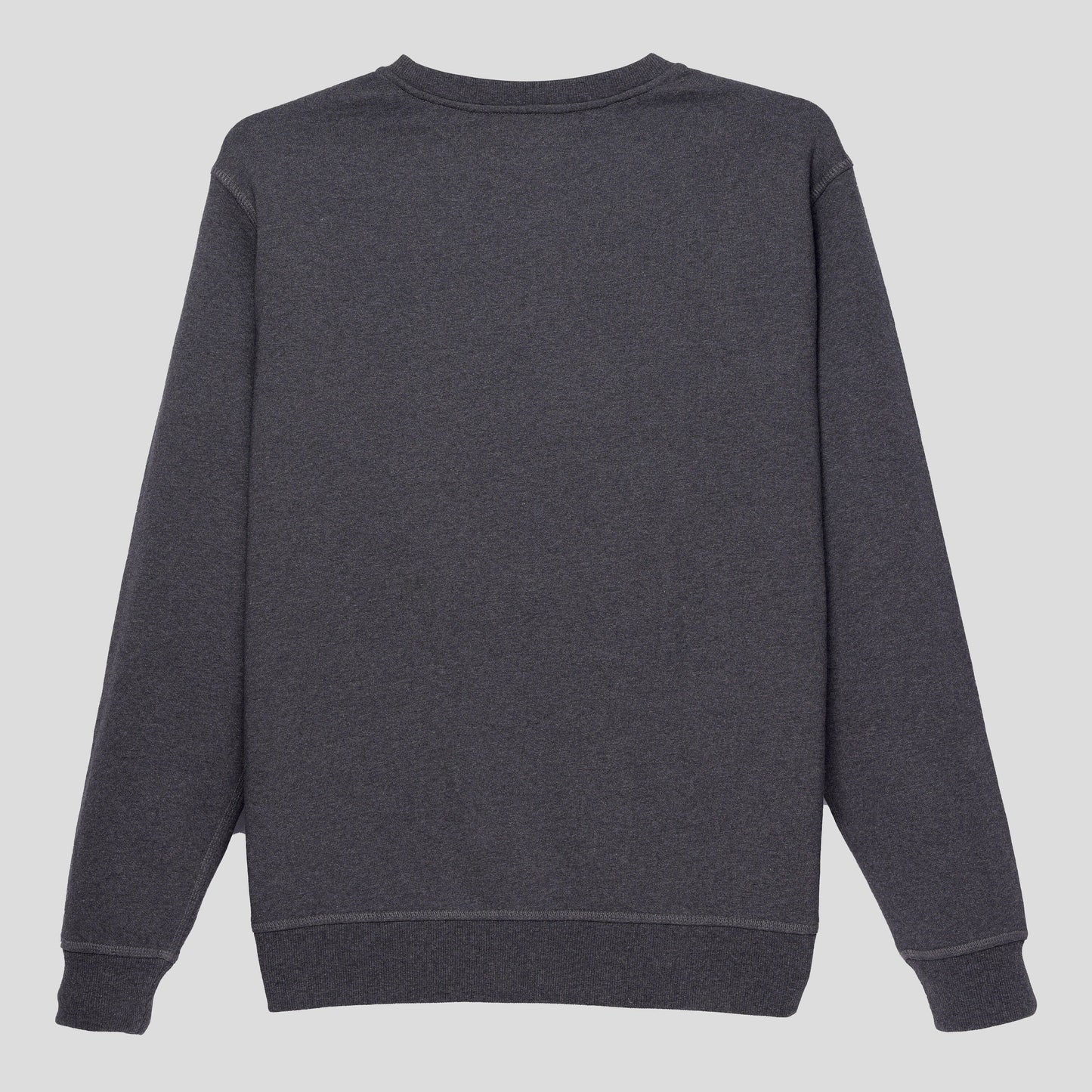 Men's Preston Crew Neck Sweatshirt