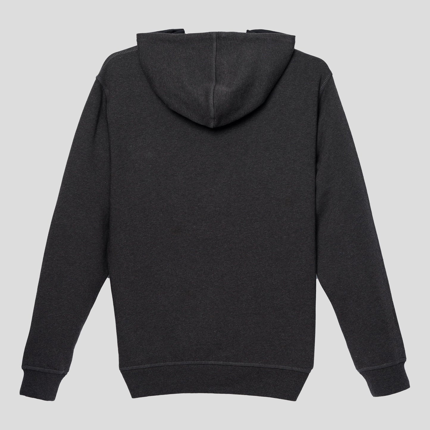 Women's Jayden Colorblock Oversized Hooded Sweatshirt