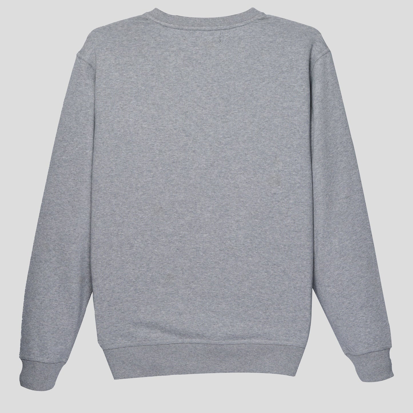 Women's Preston Crew Neck Oversized Sweatshirt