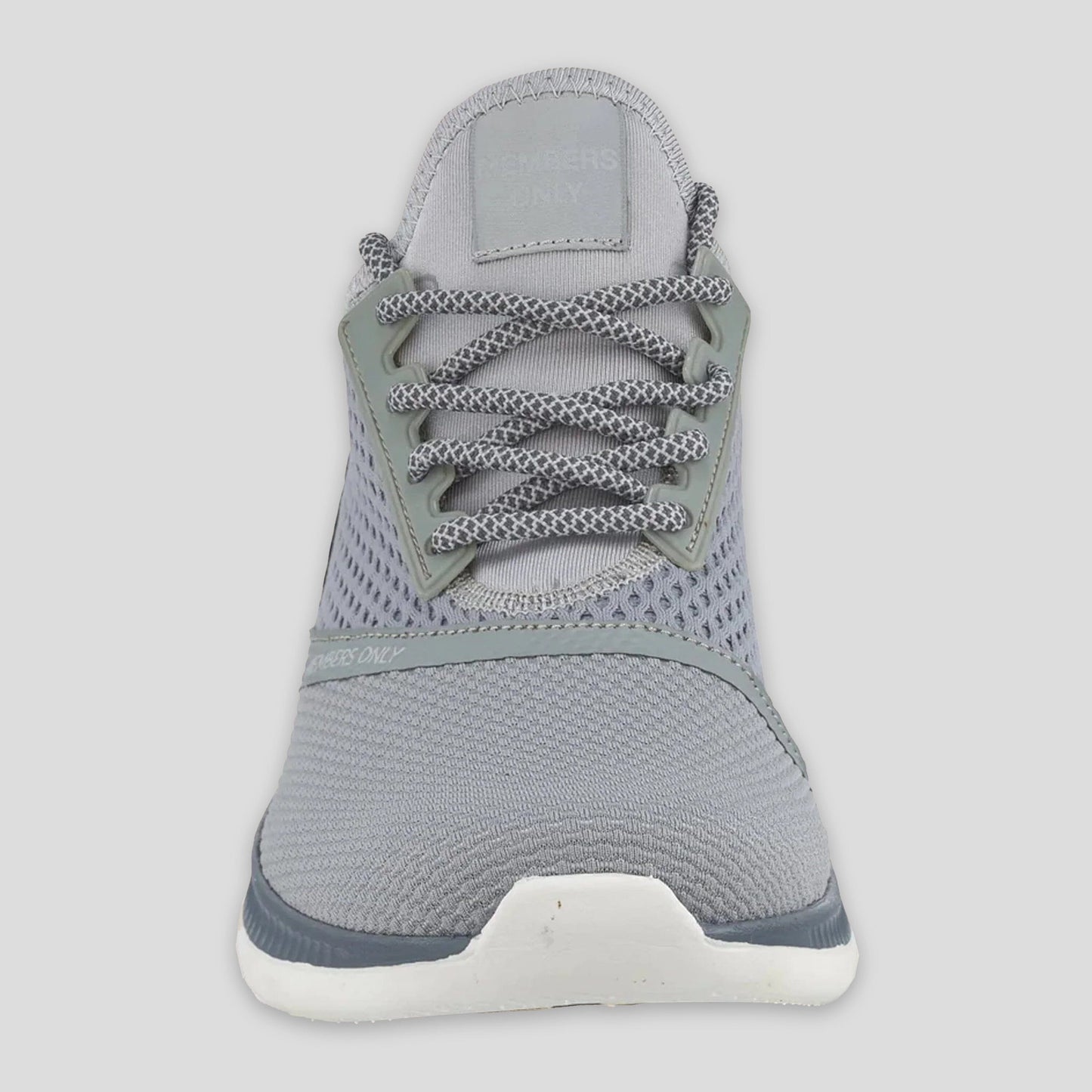 Men's Knit Stellar Sneaker - FINAL SALE