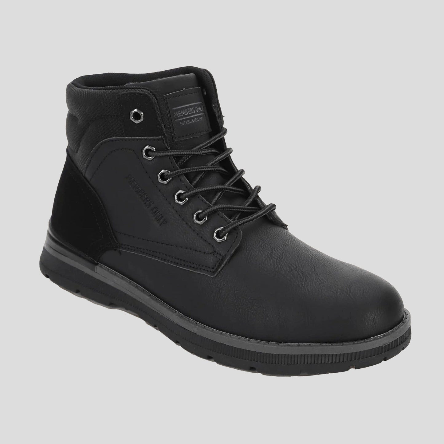 Men’s Aspen Fashion Boot - FINAL SALE