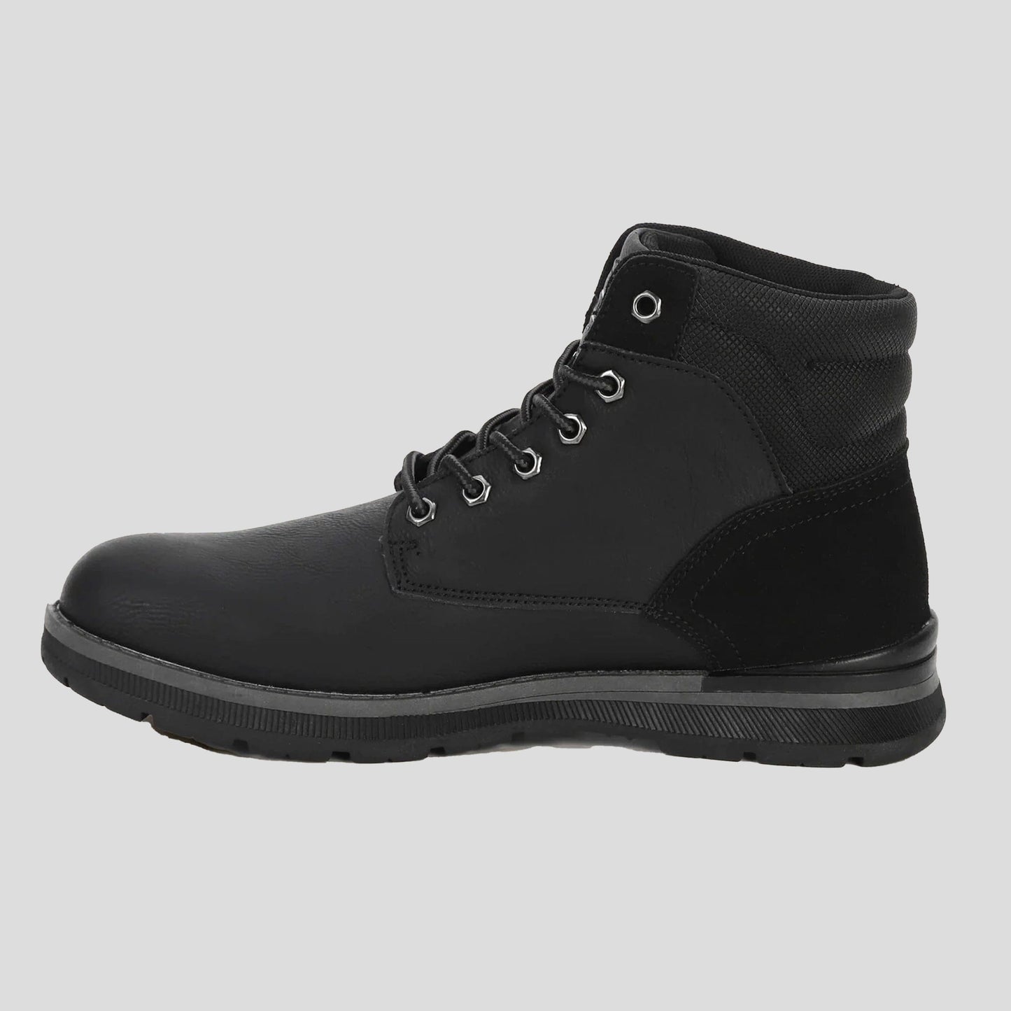 Men’s Aspen Fashion Boot - FINAL SALE