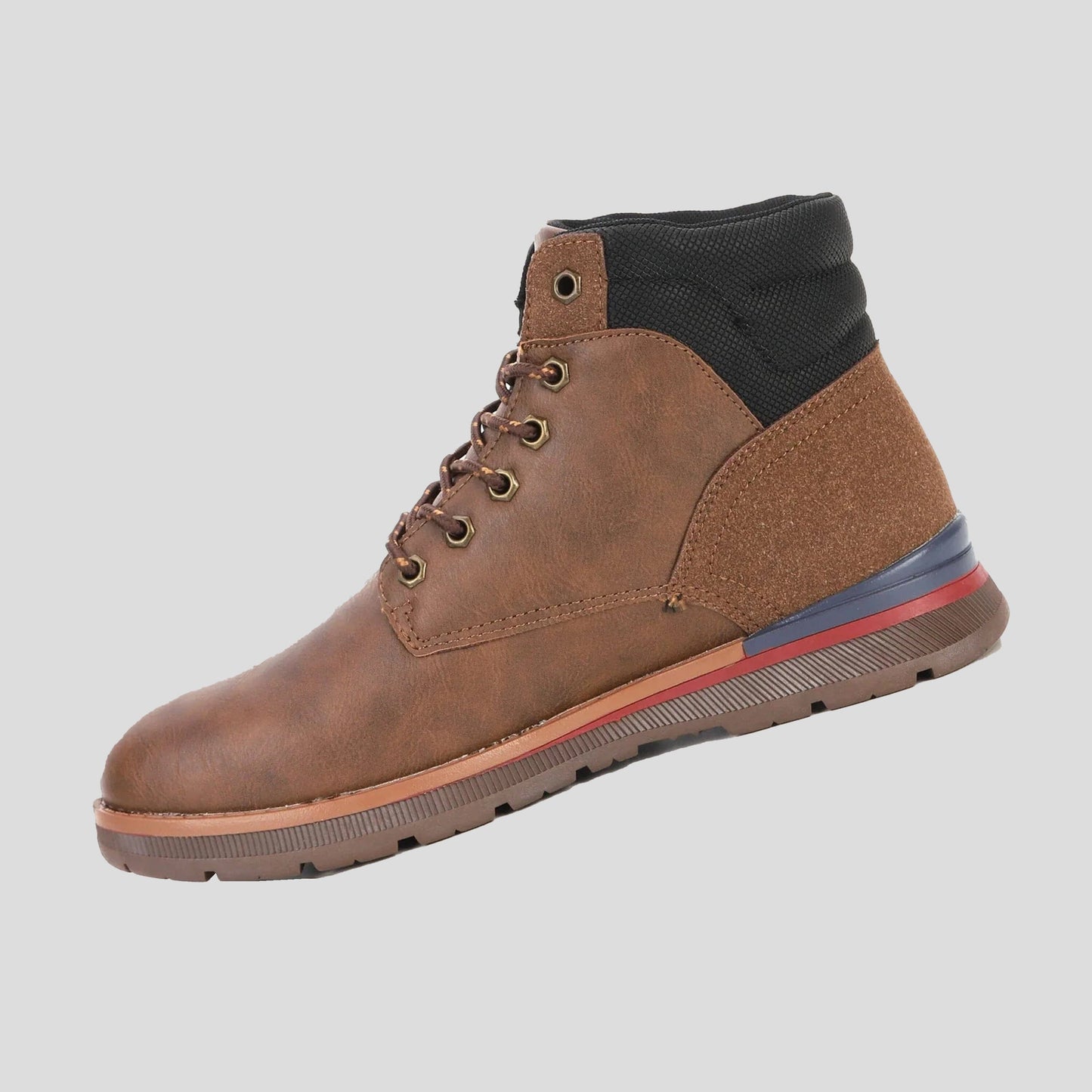 Men’s Aspen Fashion Boot - FINAL SALE