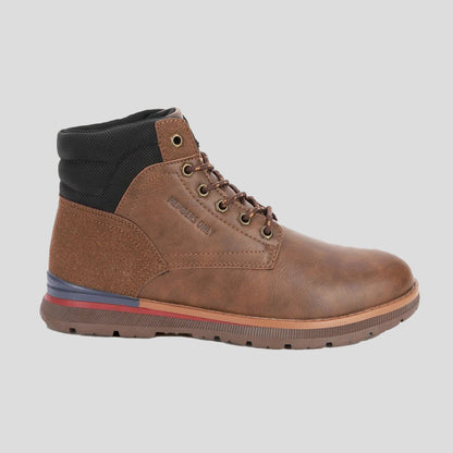 Men’s Aspen Fashion Boot - FINAL SALE