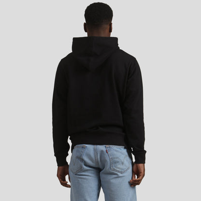 Men's Logan Hooded Sweatshirt