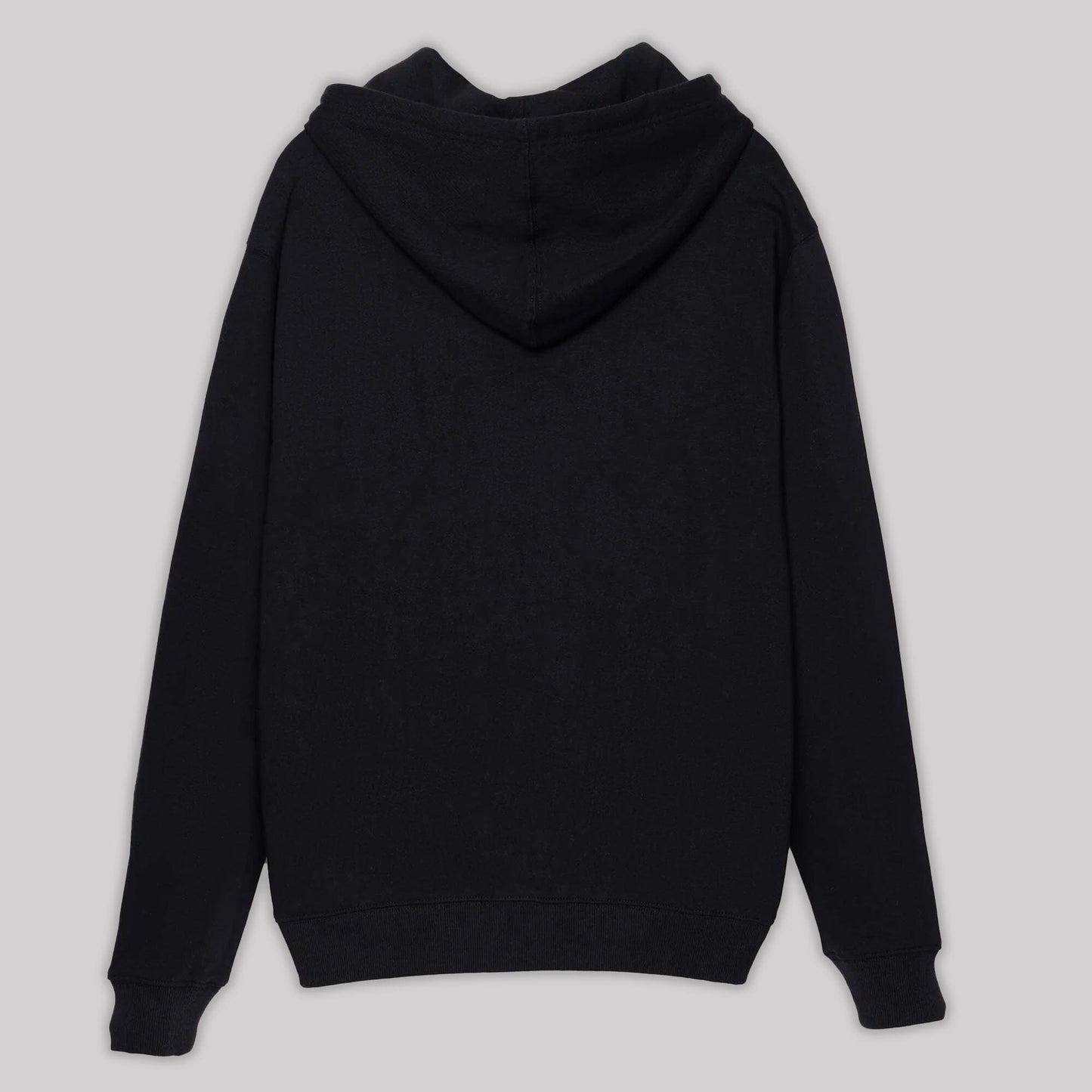 Women's Logan Oversized Hooded Sweatshirt