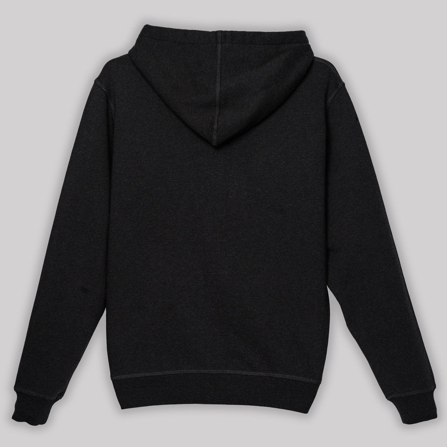 Men's Brooklyn Zip-Up Hoodie