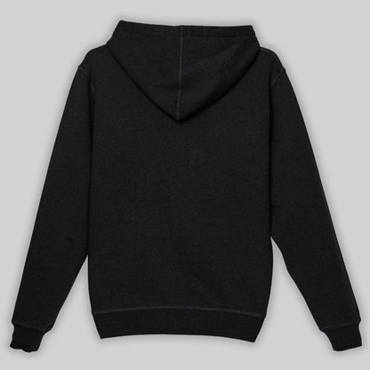 Men's Brooklyn Zip-Up Hoodie