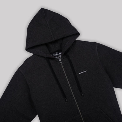 Men's Brooklyn Zip-Up Hoodie