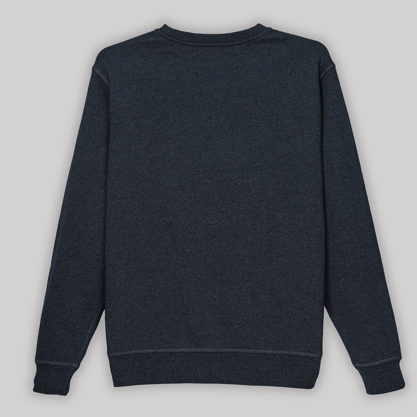 Women's Preston Crew Neck Oversized Sweatshirt