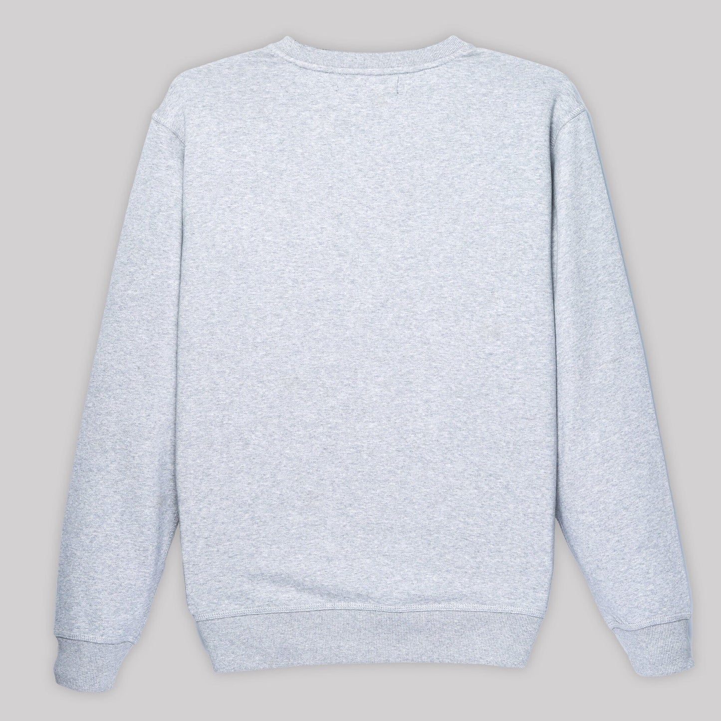 Men's Preston Crew Neck Sweatshirt