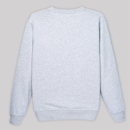 Men's Preston Crew Neck Sweatshirt