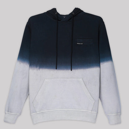 Men's Emerson Ombre Hooded Sweatshirt