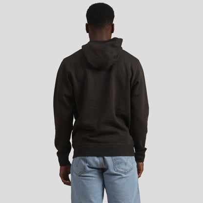 Men's Jayden Colorblock Hooded Sweatshirt