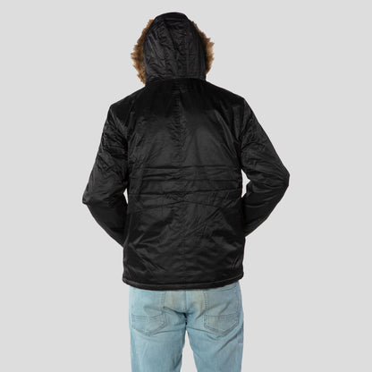 Men's Snorkel Jacket - FINAL SALE