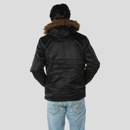 Men's Snorkel Jacket - FINAL SALE