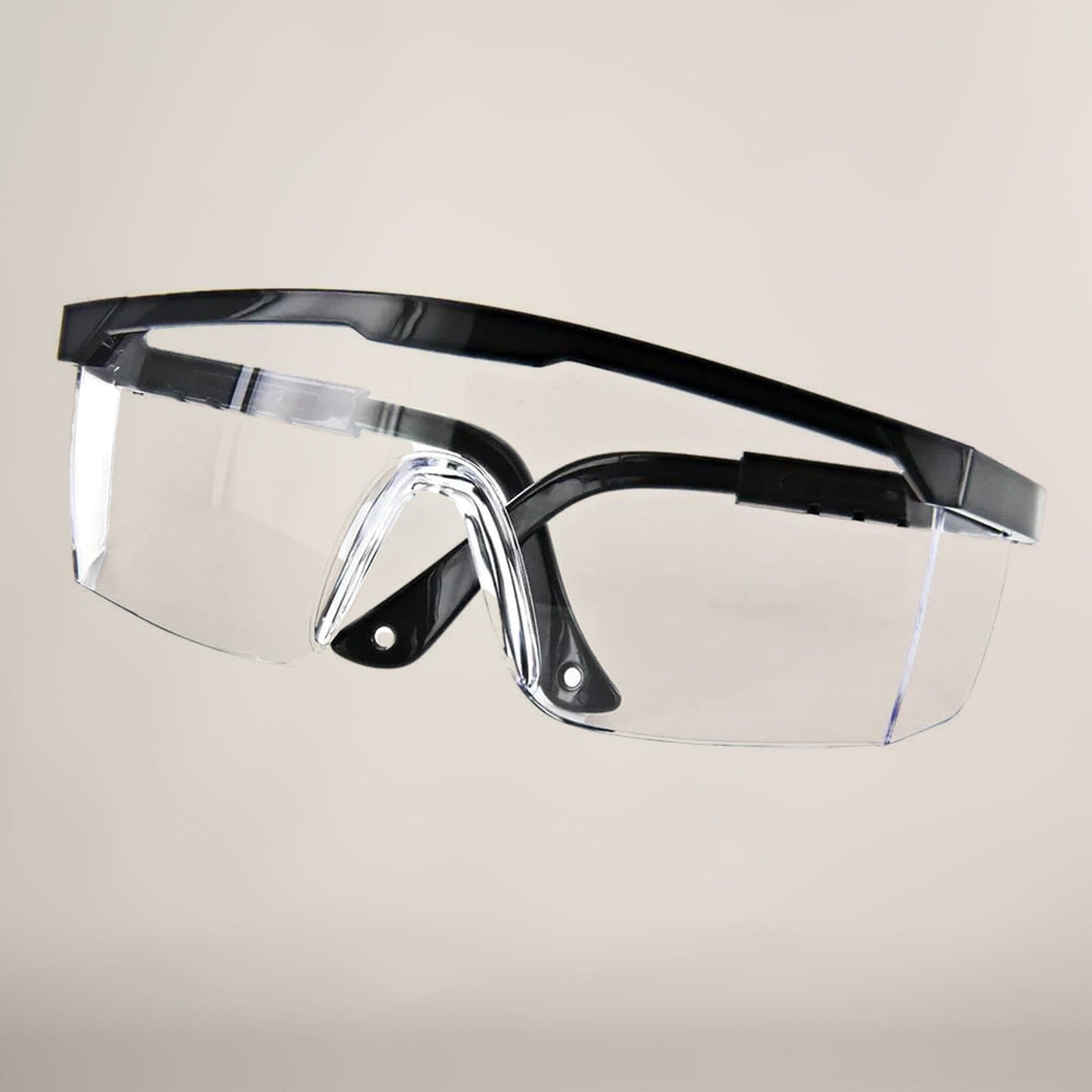 Unisex Bluelight Protective Goggle