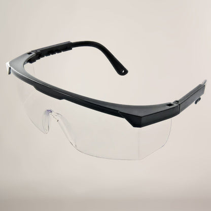 Unisex Bluelight Protective Goggle