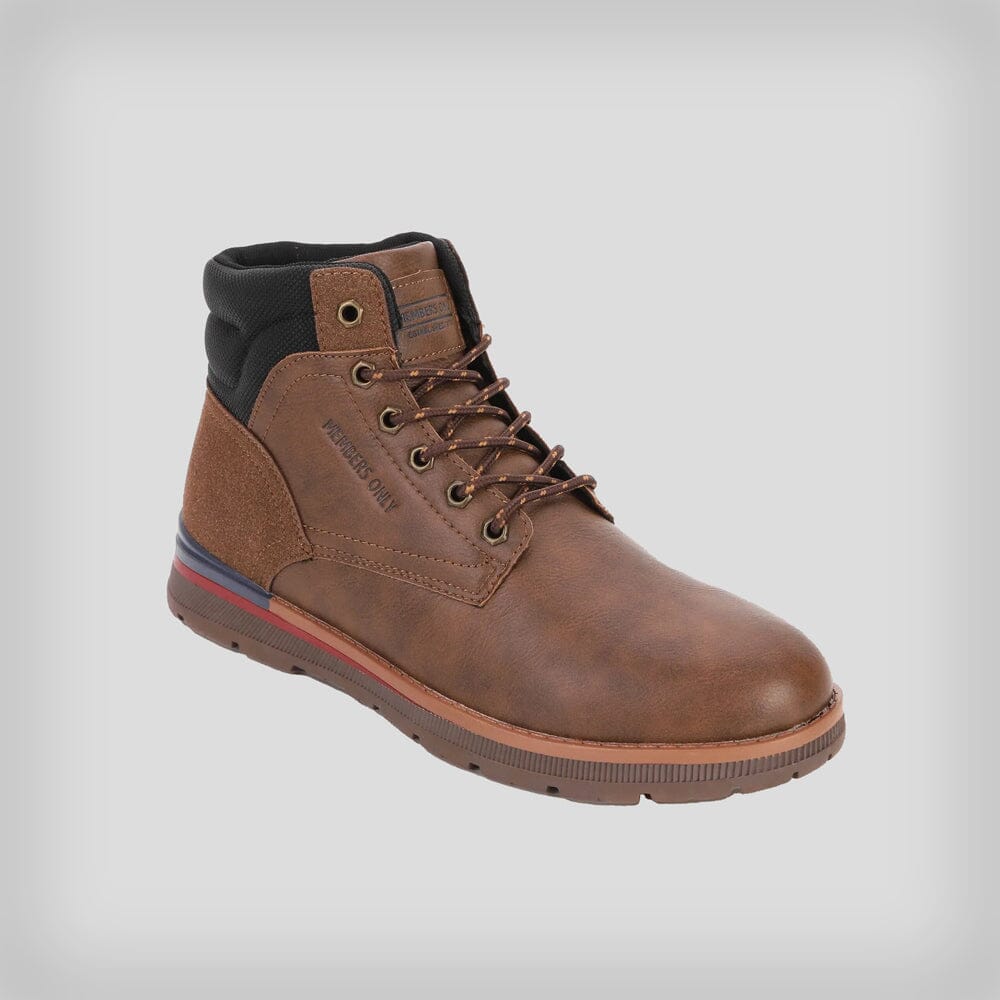 Men’s Aspen Fashion Boot - FINAL SALE